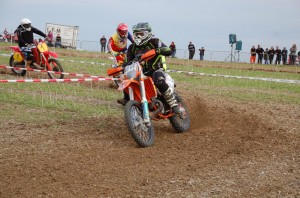 Badem SC-189
