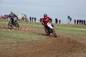Badem SC-197