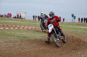 Badem SC-199