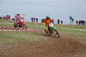 Badem SC-200