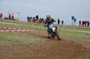 Badem SC-212