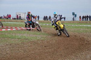 Badem SC-216