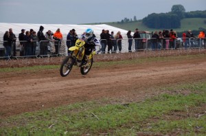 Badem SC-229