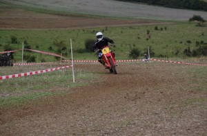 Badem SC-239