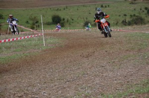 Badem SC-244