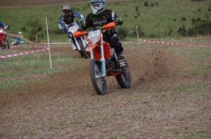 Badem SC-247