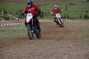 Badem SC-258