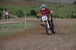 Badem SC-260