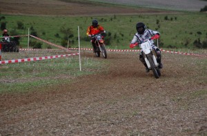 Badem SC-265