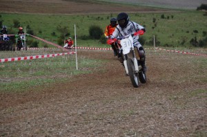 Badem SC-266