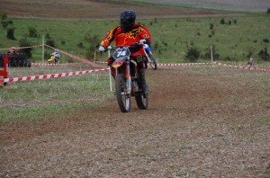 Badem SC-268