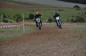 Badem SC-270