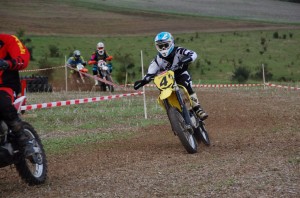 Badem SC-277