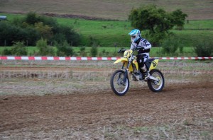 Badem SC-297