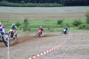 Badem SC-300