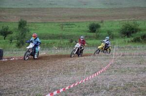 Badem SC-322