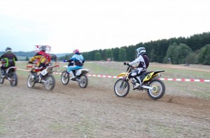 Badem SC-330