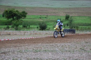 Badem SC-333