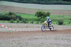 Badem SC-334