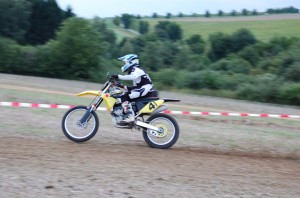 Badem SC-336