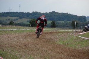 Badem SC-350