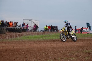Badem SC-356