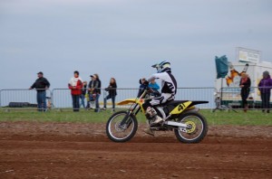 Badem SC-359