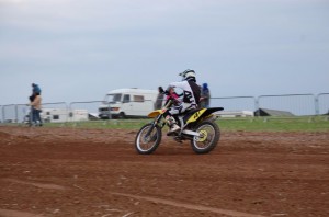 Badem SC-360
