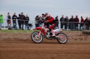 Badem SC-365
