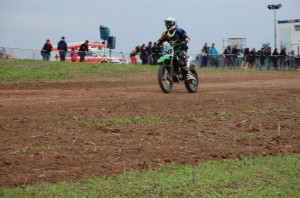 Badem SC-368