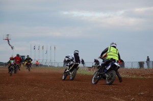 Badem SC-390