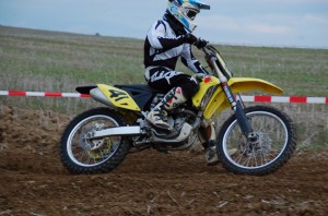 Badem SC-392