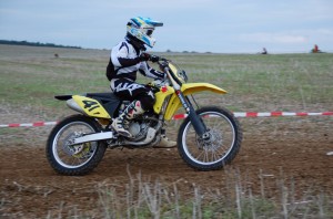Badem SC-425