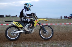 Badem SC-426