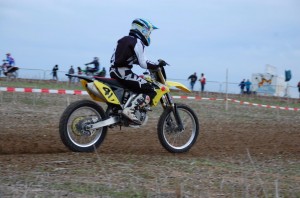 Badem SC-427