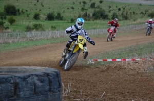 Badem SC-435
