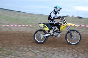 Badem SC-438