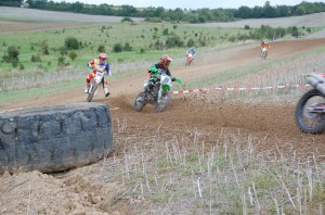 Badem SC-440