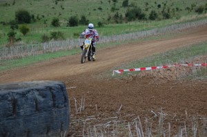 Badem SC-458