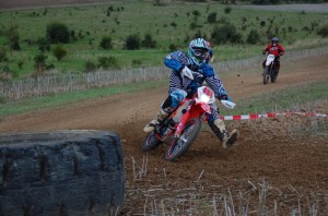 Badem SC-490