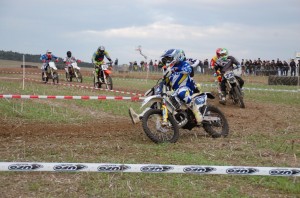 Badem SC-56