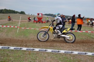 Badem SC-59