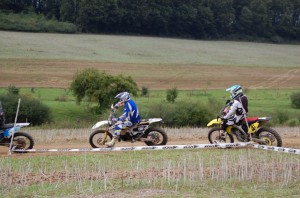 Badem SC-60