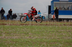 Badem SC-63