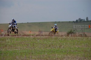 Badem SC-65