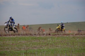 Badem SC-66