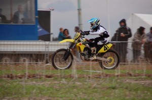 Badem SC-67