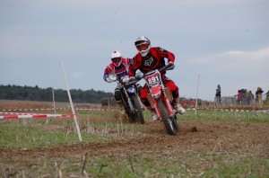 Badem SC-70