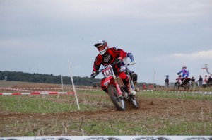 Badem SC-71