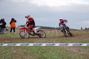 Badem SC-73